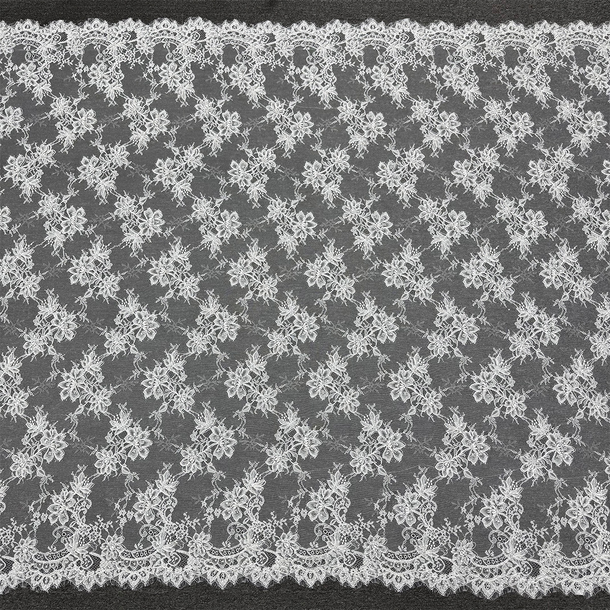 wedtextile.com
